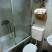   APARTMANI OBALA  , privatni smeštaj u mestu Igalo, Crna Gora - Obala 2 kupatilo (2)